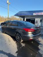 2017 Ford Focus Pic 2833_V202601280408082