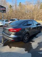 2017 Ford Focus Pic 2833_V202601280408083