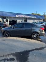2017 Ford Focus Pic 2833_V202601280408084