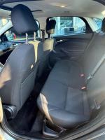 2017 Ford Focus Pic 2833_V202601280408085