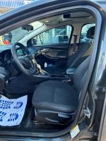 2017 Ford Focus Pic 2833_V202601280408086