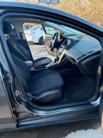 2017 Ford Focus Pic 2833_V202601280408087