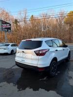 2017 Ford Escape Pic 2833_V20260128045655