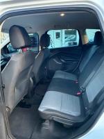 2017 Ford Escape Pic 2833_V2026012804565510