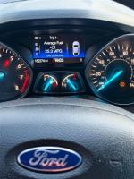 2017 Ford Escape Pic 2833_V2026012804565511