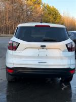 2017 Ford Escape Pic 2833_V202601280456553