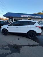 2017 Ford Escape Pic 2833_V202601280456555