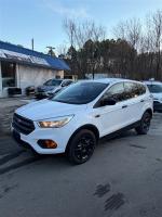2017 Ford Escape Pic 2833_V202601280456556