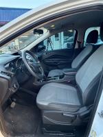 2017 Ford Escape Pic 2833_V202601280456557