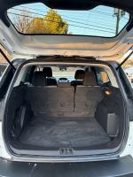 2017 Ford Escape Pic 2833_V202601280456558