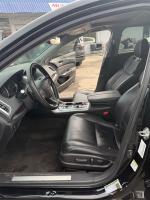 2015 Acura Tlx Pic 2833_V2026020302201510