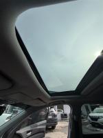 2015 Acura Tlx Pic 2833_V2026020302201511