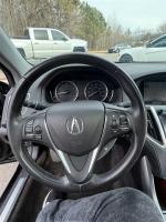 2015 Acura Tlx Pic 2833_V2026020302201512