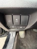 2015 Acura Tlx Pic 2833_V2026020302201513