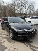 2015 Acura Tlx Pic 2833_V202602030220152