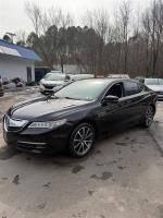 2015 Acura Tlx Pic 2833_V202602030220153