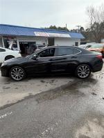 2015 Acura Tlx Pic 2833_V202602030220154