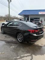 2015 Acura Tlx Pic 2833_V202602030220155