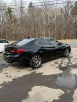 2015 Acura Tlx Pic 2833_V202602030220156