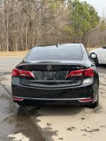 2015 Acura Tlx Pic 2833_V202602030220157
