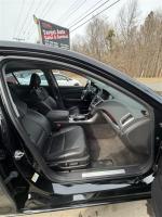 2015 Acura Tlx Pic 2833_V202602030220158