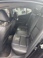 2015 Acura Tlx Pic 2833_V202602030220159