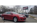 2013 Toyota Camry Pic 2833_V20260203022558