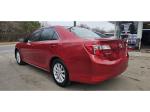 2013 Toyota Camry Pic 2833_V202602030225583