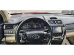 2013 Toyota Camry Pic 2833_V202602030225587