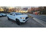 2022 Toyota Tacoma Pic 2833_V20260203023926