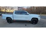 2022 Toyota Tacoma Pic 2833_V202602030239262
