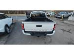 2022 Toyota Tacoma Pic 2833_V202602030239263