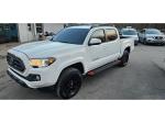 2022 Toyota Tacoma Pic 2833_V202602030239265