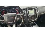 2020 Dodge Durango Pic 2833_V2026021112593214