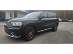 2020 Dodge Durango Pic 2833_V202602111259324