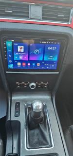 2013 Ford Mustang Pic 2833_V2026021114440611