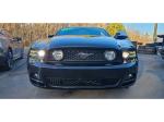 2013 Ford Mustang Pic 2833_V202602111444063