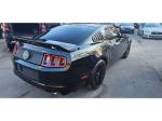 2013 Ford Mustang Pic 2833_V202602111444064