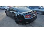 2013 Ford Mustang Pic 2833_V202602111444067