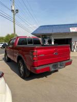 2010 Ford F-150 Pic 2833_V202602121513052