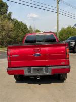 2010 Ford F-150 Pic 2833_V202602121513053