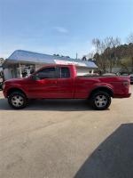 2010 Ford F-150 Pic 2833_V202602121513054