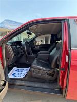 2010 Ford F-150 Pic 2833_V202602121513055