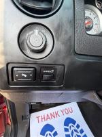 2010 Ford F-150 Pic 2833_V202602121513057