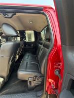 2010 Ford F-150 Pic 2833_V202602121513058