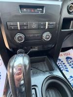 2010 Ford F-150 Pic 2833_V202602121513059