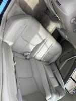 2004 Infiniti G35 Pic 2833_V2026021306512314
