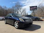 2004 Infiniti G35 Pic 2833_V2026021306512318