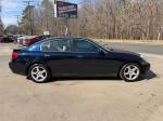 2004 Infiniti G35 Pic 2833_V202602130651233