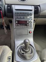 2004 Infiniti G35 Pic 2833_V202602130651237